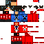 Texture for ranimator noel 3