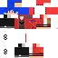 Texture for yg_
