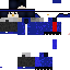 Texture for RedAtomic