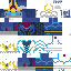 Texture for aurelion sol