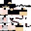 Texture for casca