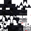 Texture for sabe