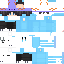 Texture for sdsadf