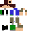 Texture for GameWars
