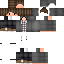 Texture for chacho101_