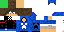 Texture for NerdZito
