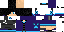 Texture for yalcin