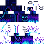 Texture for alexander