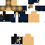 Texture for ioiut