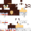 Texture for DarkDueBoy