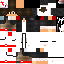 Texture for smith