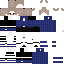 Texture for mallo