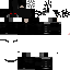 Texture for 6