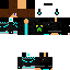 Texture for egor