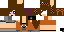 Texture for hi