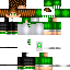 Texture for у4цк