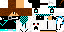 Texture for sadasw