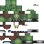 Texture for Darth Goblin