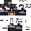 Texture for bat