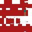 Texture for rouge