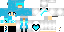 Texture for dashyla
