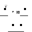 Texture for Pythor