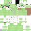 Texture for david skin 