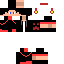 Texture for luizextremegame