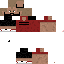 Texture for SteXus