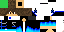Texture for matthias