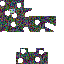 Texture for Blin4ik91 request - Finale!TukTik