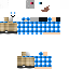 Texture for NL_Tibor