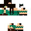 Texture for MeowMeow