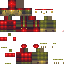Texture for apfelig