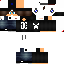 Texture for iTzOnlyTheJosue