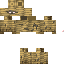 Texture for ads