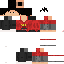 Texture for alonso