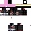 Texture for dawd