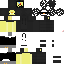 Texture for inspecteur canard