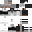 Texture for FFF