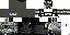 Texture for вояка