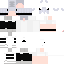 Texture for BadGuy