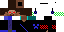 Texture for Herobrine10