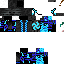 Texture for dd