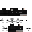 Texture for .