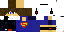 Texture for fdsvf