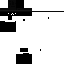 Texture for ggez