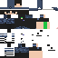 Texture for lesgo