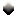 Texture for emerald