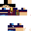 Texture for lvp 